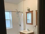 1505 Maple Avenue - Photo 8