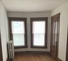 1505 Maple Avenue - Photo 9