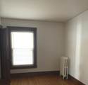 1505 Maple Avenue - Photo 10