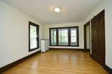 1505 Maple Avenue - Photo 5