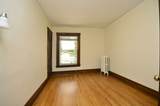 1505 Maple Avenue - Photo 6