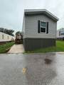 1301 Devils Glen Road - Photo 1