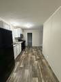 1301 Devils Glen Road - Photo 2