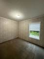 1301 Devils Glen Road - Photo 3