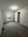 1301 Devils Glen Road - Photo 5