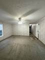 1301 Devils Glen Road - Photo 6
