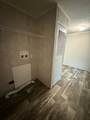 1301 Devils Glen Road - Photo 7