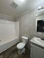 1301 Devils Glen Road - Photo 8