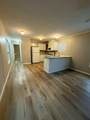 1301 Devils Glen Road - Photo 1
