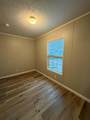 1301 Devils Glen Road - Photo 2