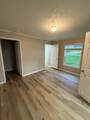 1301 Devils Glen Road - Photo 3
