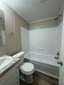 1301 Devils Glen Road - Photo 4