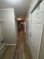 1301 Devils Glen Road - Photo 5