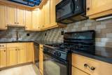 4417 Ashland Avenue - Photo 11
