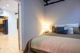 4417 Ashland Avenue - Photo 12