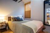 4417 Ashland Avenue - Photo 14