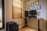 4417 Ashland Avenue - Photo 15