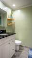 4417 Ashland Avenue - Photo 16