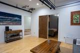 4417 Ashland Avenue - Photo 3