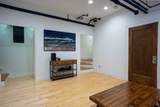 4417 Ashland Avenue - Photo 4