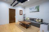 4417 Ashland Avenue - Photo 7