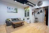 4417 Ashland Avenue - Photo 8