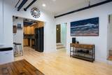 4417 Ashland Avenue - Photo 9
