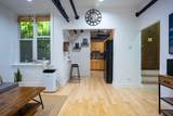 4417 Ashland Avenue - Photo 10