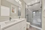 4611 Saint Lawrence Avenue - Photo 12