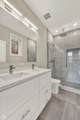 4611 Saint Lawrence Avenue - Photo 13