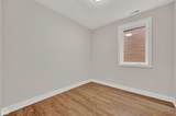 4611 Saint Lawrence Avenue - Photo 14