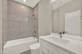 4611 Saint Lawrence Avenue - Photo 15