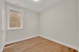 4611 Saint Lawrence Avenue - Photo 16