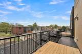 4611 Saint Lawrence Avenue - Photo 18