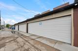 4611 Saint Lawrence Avenue - Photo 19