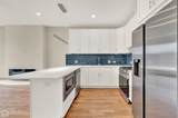 4611 Saint Lawrence Avenue - Photo 7