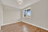 4611 Saint Lawrence Avenue - Photo 9