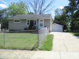 2401 Huron Terrace - Photo 1