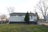 2401 Huron Terrace - Photo 2