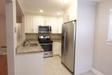 2401 Huron Terrace - Photo 11