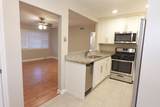 2401 Huron Terrace - Photo 12