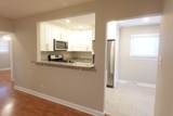 2401 Huron Terrace - Photo 13