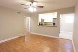 2401 Huron Terrace - Photo 14