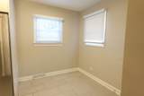 2401 Huron Terrace - Photo 15