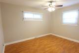 2401 Huron Terrace - Photo 16