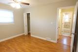 2401 Huron Terrace - Photo 17