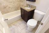 2401 Huron Terrace - Photo 18