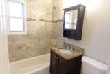 2401 Huron Terrace - Photo 19