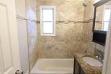2401 Huron Terrace - Photo 20