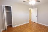 2401 Huron Terrace - Photo 21